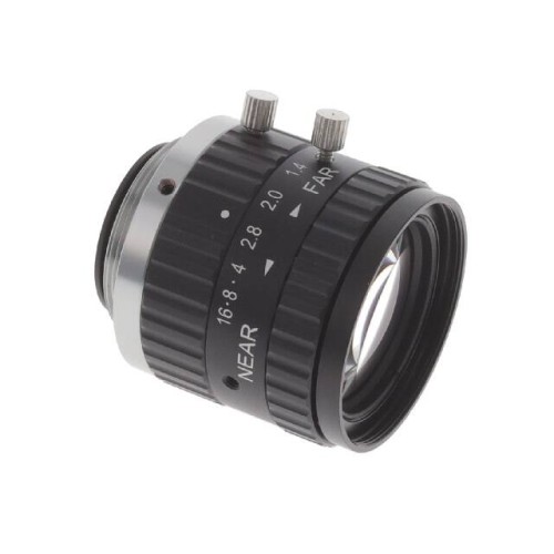 LENS W ANG F1.4-F16 0.028-0.253X