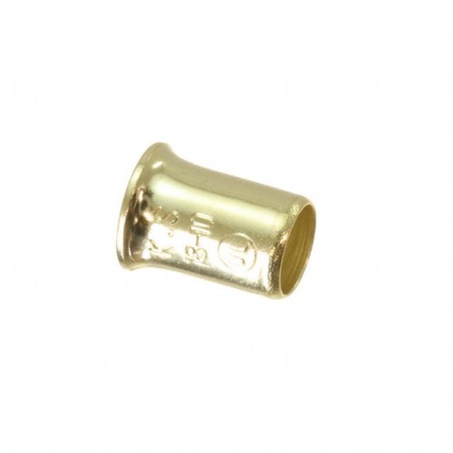 UTILUX-LUGS & LINKS