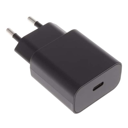 AC/DC WALL MOUNT ADAPTER 5V 15W