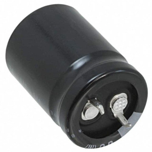 CAP ALUM 10000UF 20% 16V SNAP