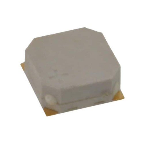 BUZZER ELECTRO 3.6V 8.5X8.5 SMD