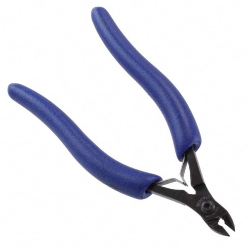 CUTTER OVAL SUPERFLSH