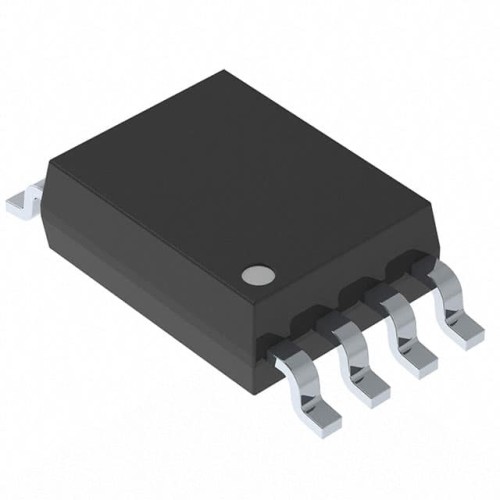 IC OPAMP JFET 2 CIRCUIT 8EMP