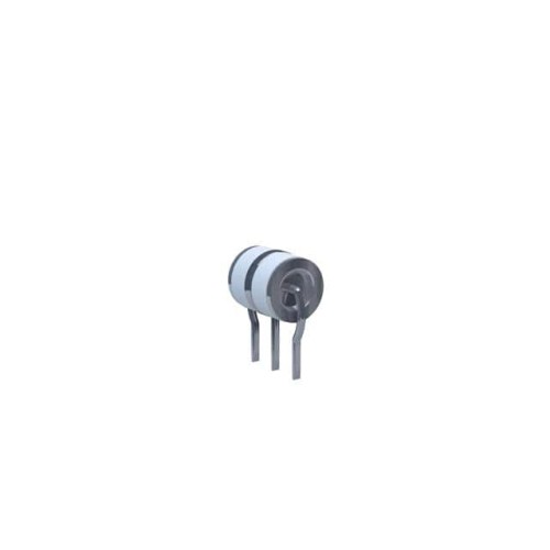 8MM 3E GAS TUBE, BT SERIES, RADI