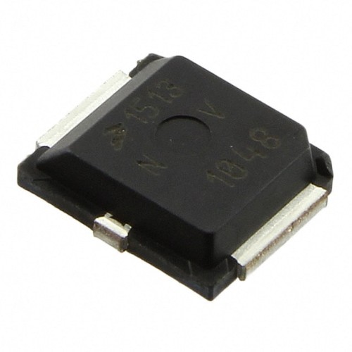 FET RF 8V 3.55GHZ PLD-1.5