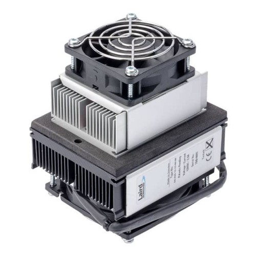 THERMOELECT ASSY AIR-AIR 25W