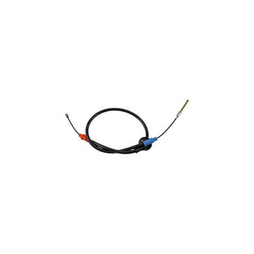 DORMAN PARKING BRAKE CABLE