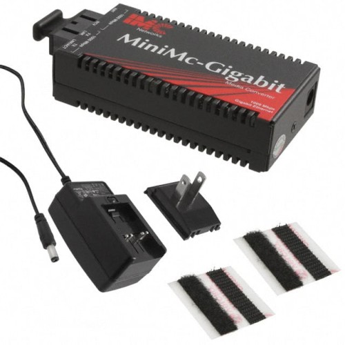 NETWORKING HARDWARE