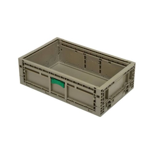 KD2415-07 FOLDING TRANSPORT CONT
