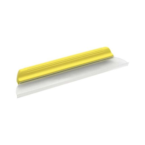 QUIK DRY WATER BLADE 14"