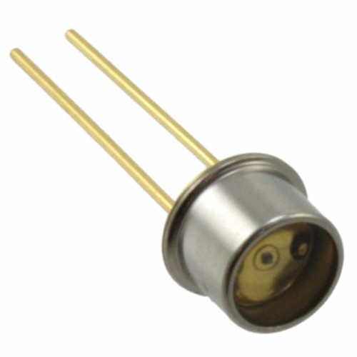 SWIR EMITTER 1720NM TO-46 FLAT