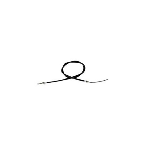 DORMAN PARKING BRAKE CABLE
