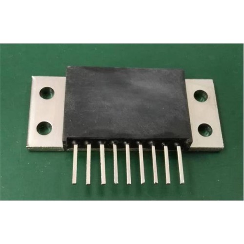 150A, 30V, TO-249, POWER MODULES