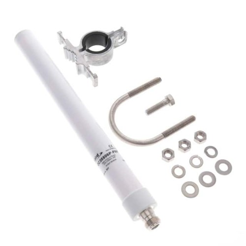 CBRS LOW PIM OMNIDIRECTIONAL ANT