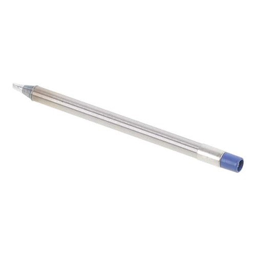 TIP CHISEL 1.6 X7.8MM