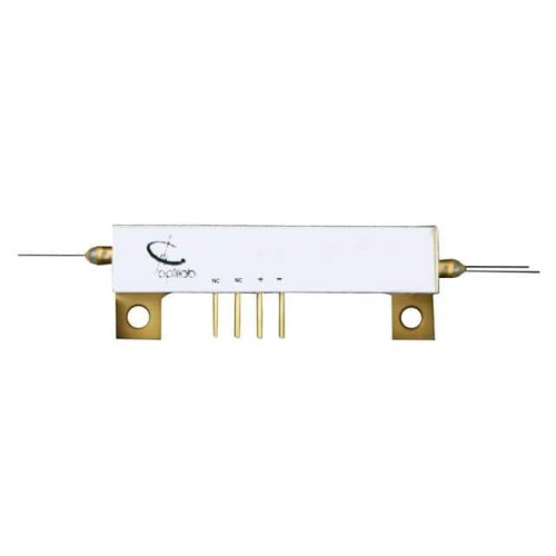 MULTI-FUNCTIONAL INTEGRATED OPTI