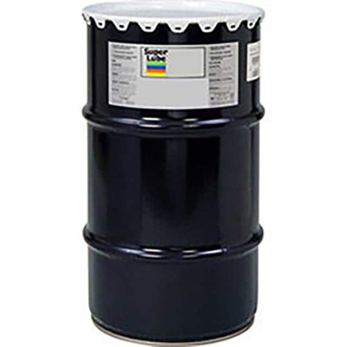 KEG SUPER LUBE HIGH TEMPERATURE