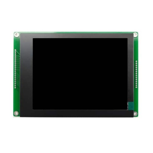 5.7''MONO TFT 320X240 400NIT MCU