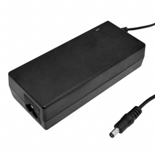 AC/DC DESKTOP ADAPTER 24V 90W
