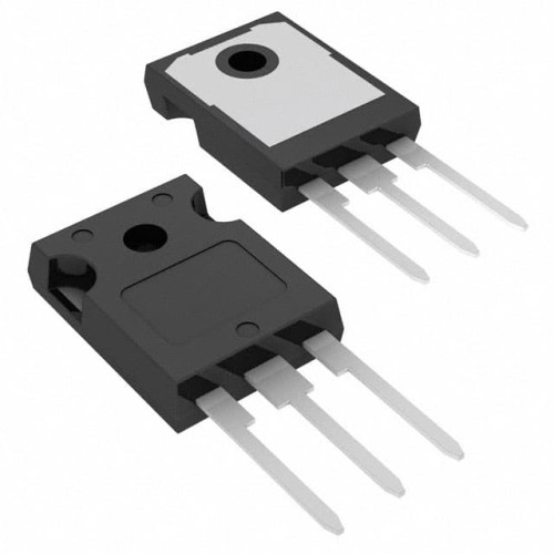 IGBT 600V 75A TO247-3