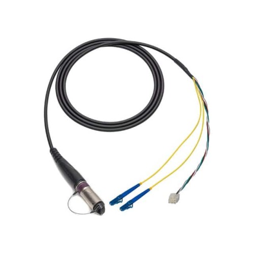 FIBER OPTIC CBL 15.2M