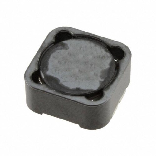 FIXED IND 33UH 2.6A 65 MOHM SMD