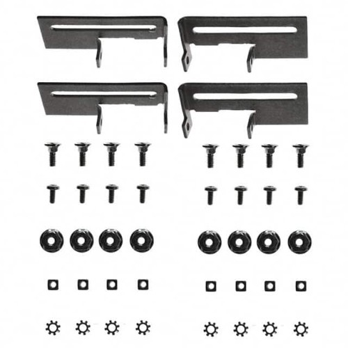 BRACKET T-STRUT W/HARDWARE