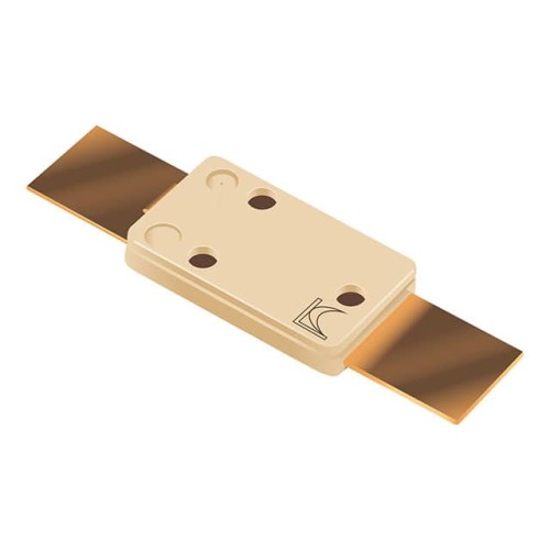 THERMOSTAT 72DEG C NC STRAP SLDR