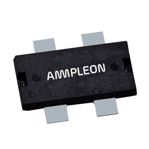 RF LDMOS TRANS 160W SOT1223-2