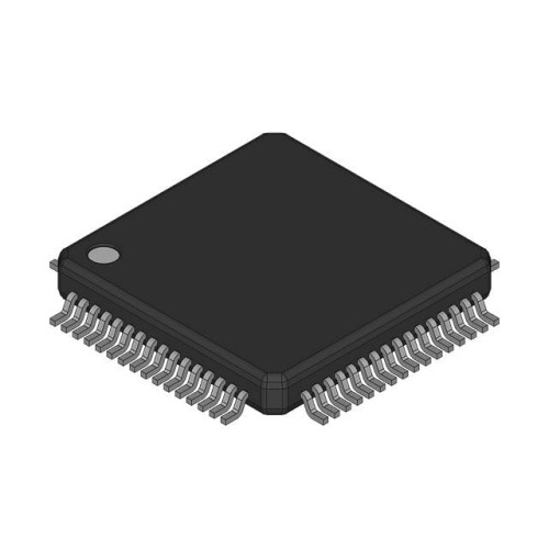 XC800 I-FAMILY MICROCONTROLLER ,