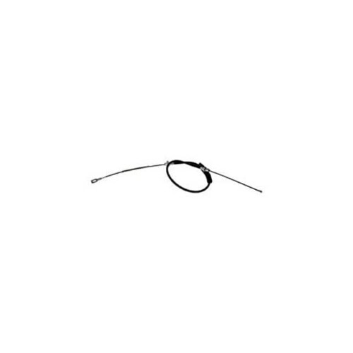DORMAN PARKING BRAKE CABLE
