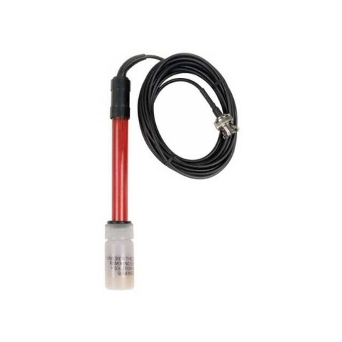 PROFESSIONAL ORP ELECTRODE