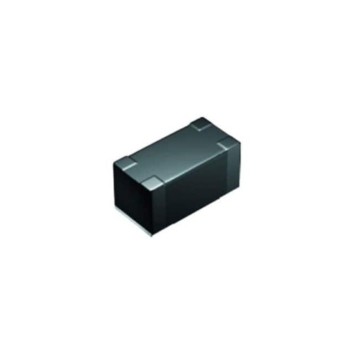 FIXED IND 2.2UH 760MA 234MOHM SM