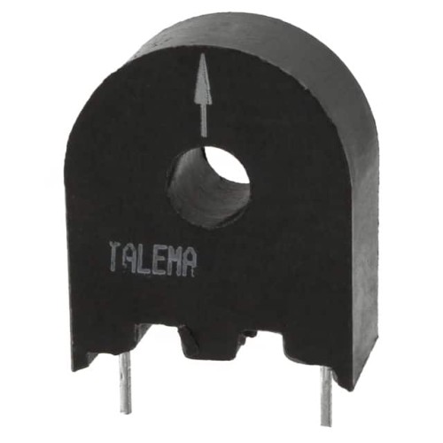 CURR SENSE XFMR 10A T/H