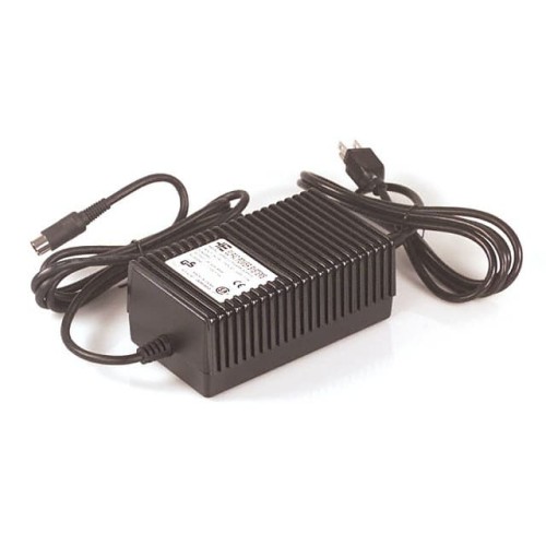AC/DC DESKTOP ADAPTER 12V 72W