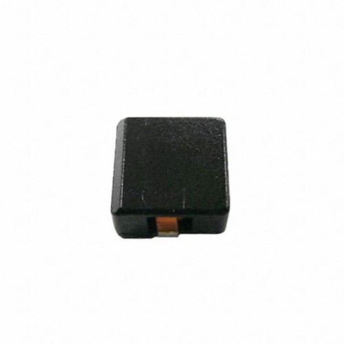 FIXED IND 10UH 6A 26 MOHM SMD