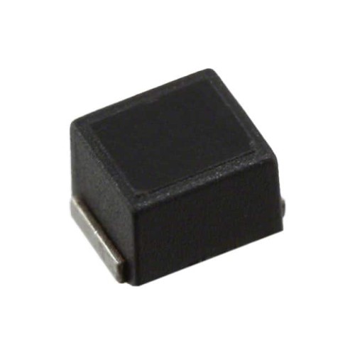 FIXED IND 150NH 500MA 250 MOHM