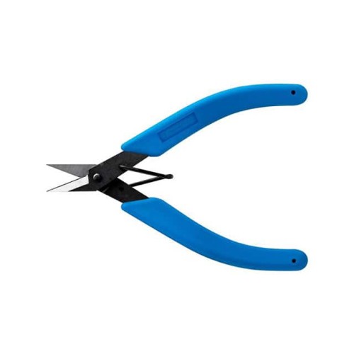 FLUSH CUT KEVLAR CUTTERS