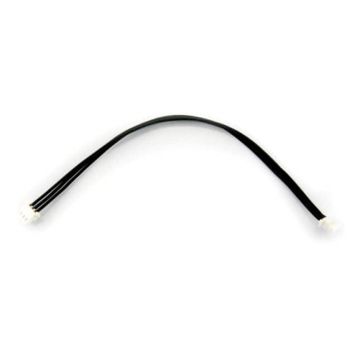 CABLE ROBOT 3P 200MM 10PCS