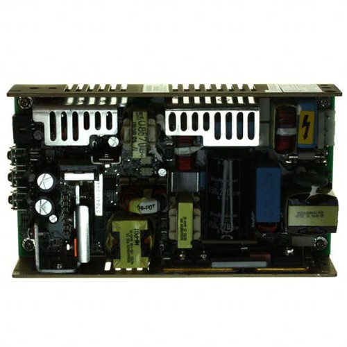 AC/DC CONVERTER 12V 200W