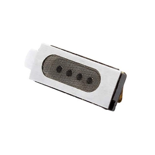 SPEAKR 32OHM 10MW TOP PORT 110DB