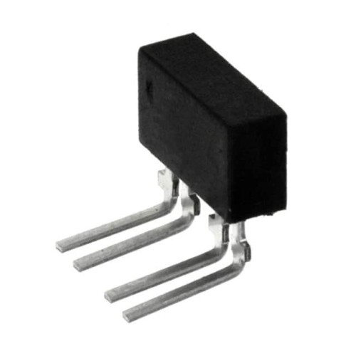 SENSOR OPTO TRANS 4MM REFL THPCB
