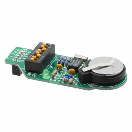 BOARD RTC RTC/CAL PCF8583