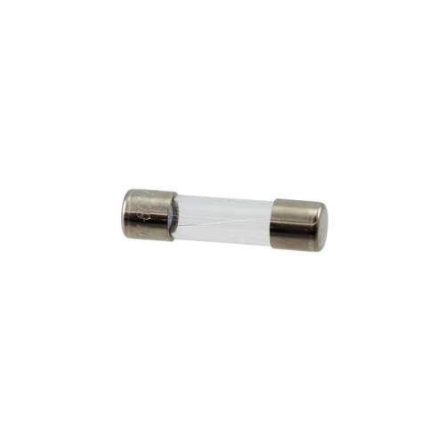 FUSE 1 AMP 600V
