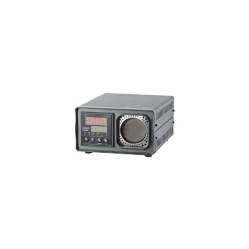 INFRARED CALIBRATOR