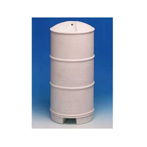 EM305PE PASSIVE RADAR REFLECTOR,