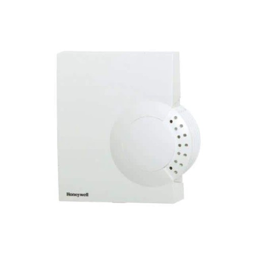 WALL CO2SENSOR W/DISPLAY,0-10VDC