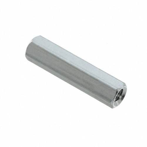 HEX STANDOFF M3X0.5 ALUM 19MM