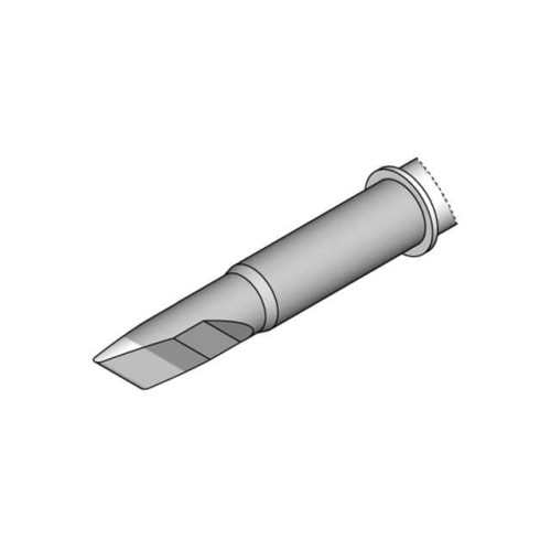 CARTRIDGE BLADE 2.5 X 0.3