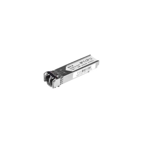 **HP COMPATIBLE** 1.25GBPS ETHER